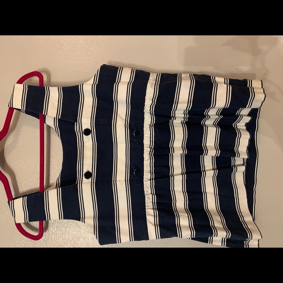 Vineyard Vines tank - Picture 2 of 3